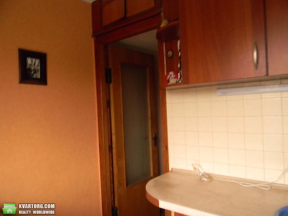 Sell 2-room apartment. Киев,  Фрунзе — photo 8