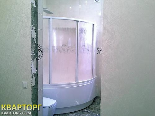 Sell house. Одесса, Парковая — photo 7