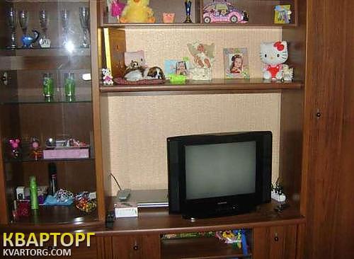 Sell 1-room apartment. Киев, Я. Коласа — photo 2