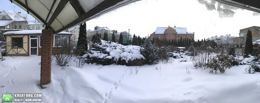 Rent out house. Киевская обл.,  Солнечная — photo 3