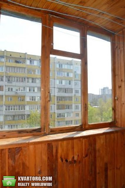 Sell 1-room apartment. Киев, Маяковского пр — photo 7