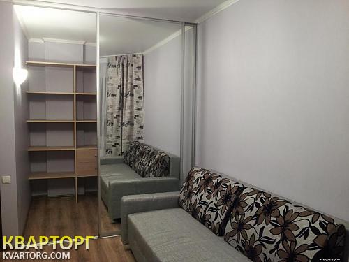 Rent out 1-room apartment. Одесса, левитана — photo 7