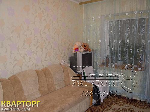 Sell 4-room apartment. Киев,  Ушакова — photo 7