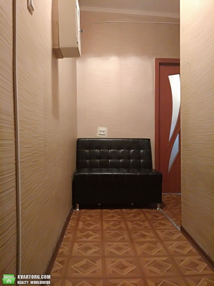 Sell 2-room apartment. Одесса, Филатова — photo 10