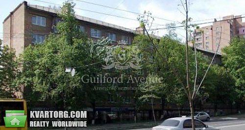 Sell 2-room apartment. Киев,  Киквидзе — photo 3