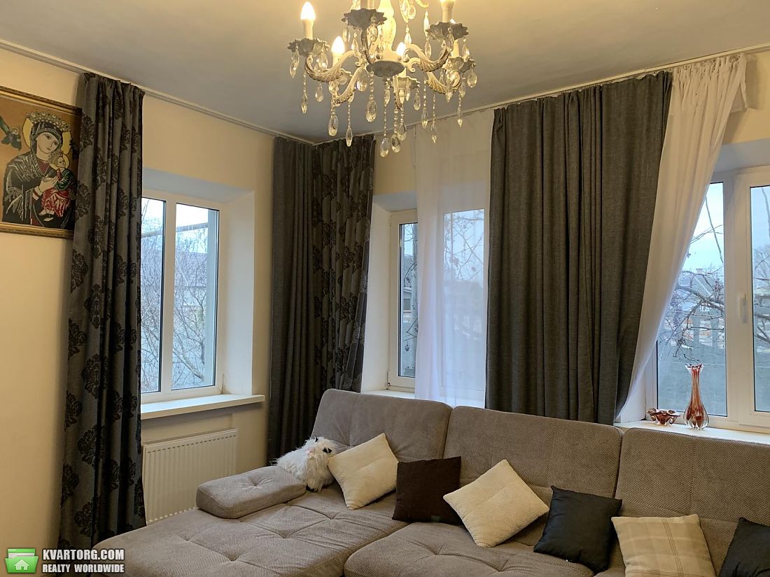 Sell house. Днепропетровск, Штормовая — photo 8