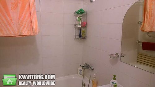 Sell 1-room apartment. Киев,  Тимошенко — photo 3