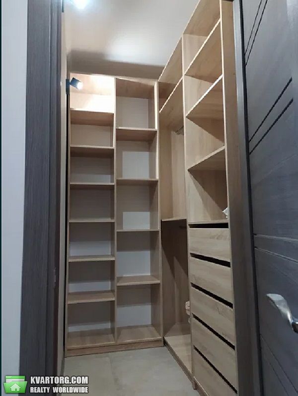 Sell 1-room apartment. Киев, Ломоносова — photo 5