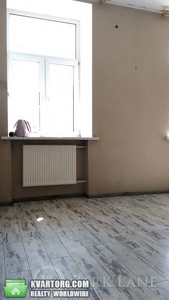 Sell 3-room apartment. Киев, Владимирская — photo 7