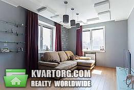 Sell 2-room apartment. Киев,  Голосеевская — photo 6