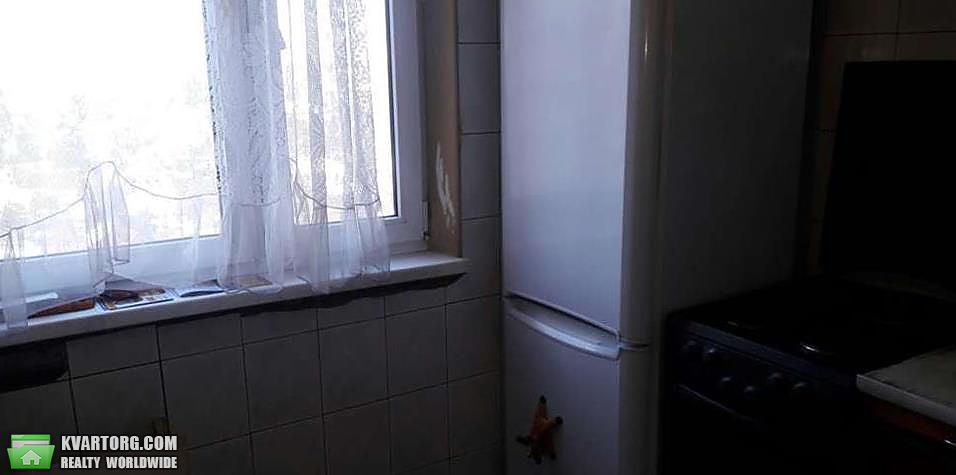 Sell 3-room apartment. Киев,  Палладина пр — photo 8