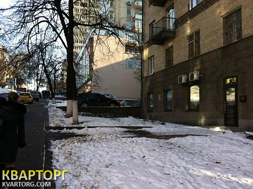 Rent out office. Киев, Хмельницкого — photo 2