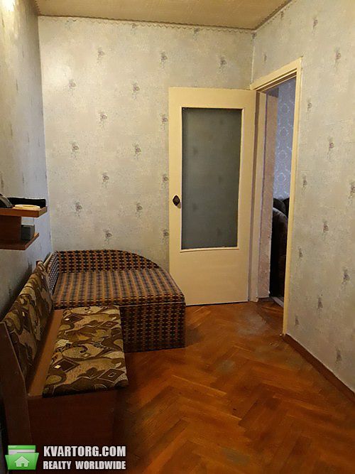 Sell 3-room apartment. Киев, Лобановского — photo 5