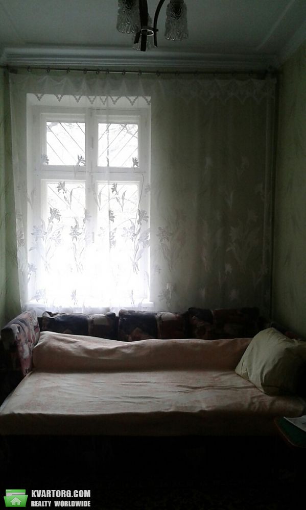 Sell 1-room apartment. Одесса, Еврейская — photo 1
