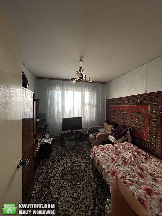 Sell 2-room apartment. Киев,  Заболотного — photo 2
