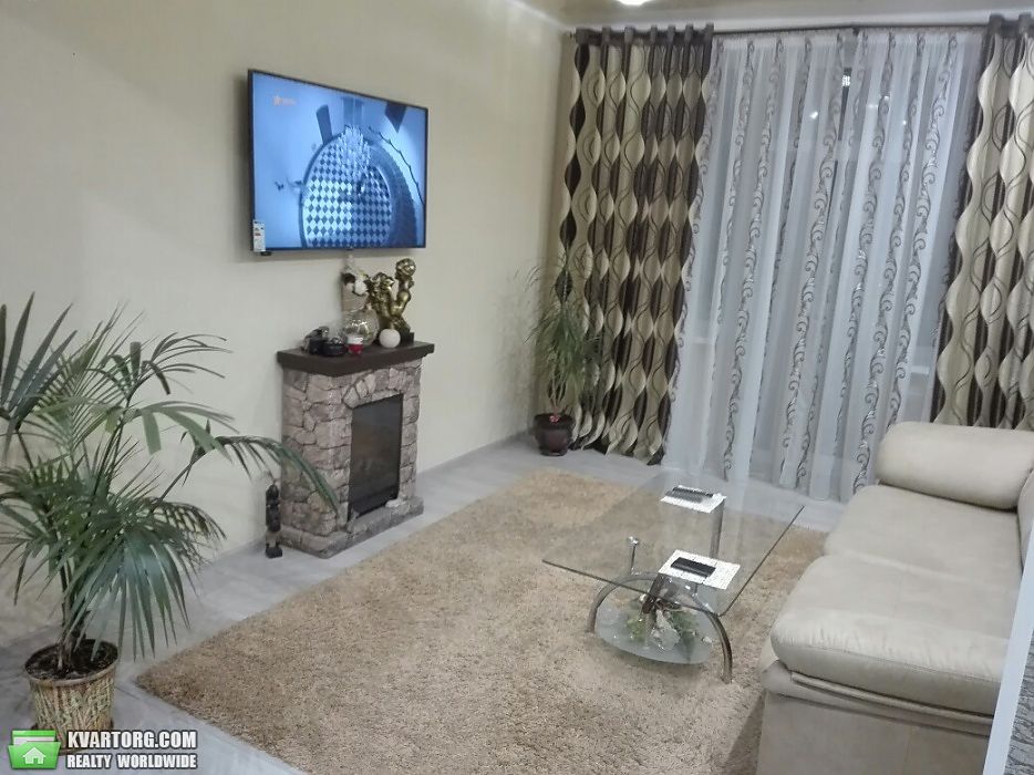 Sell 2-room apartment. Днепропетровск, Днепродзержинск — photo 5