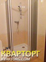 Rent out 3-room apartment. Киев,  Героев Сталинграда пр — photo 7