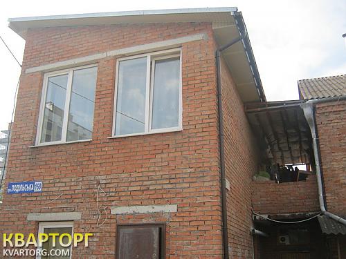 Sell house. Хмельницкий, Подільська — photo 5