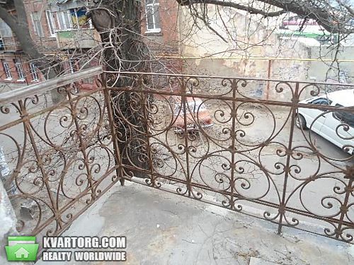 Sell 2-room apartment. Одесса, Водопроводный 1-й переуло — photo 4