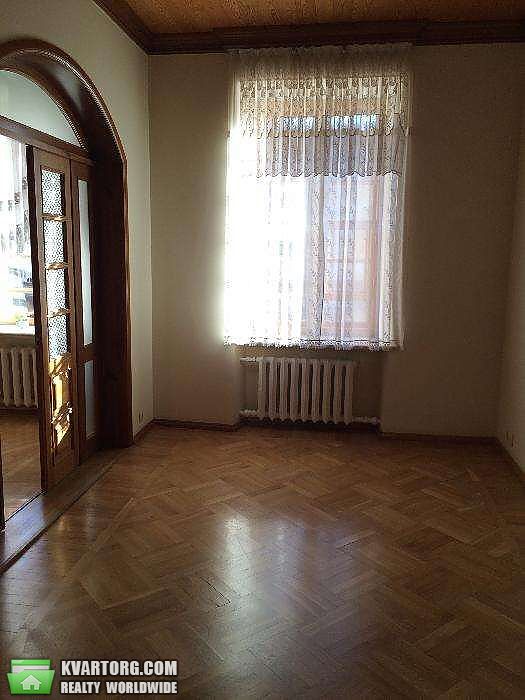 Sell 3-room apartment. Одесса, Успенская — photo 2