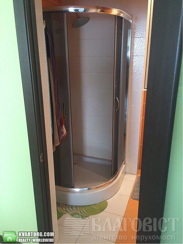 Sell 1-room apartment. Киев,  Днепровская наб — photo 7