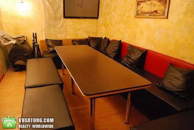 Rent out house. Киев,  Озерная — photo 5