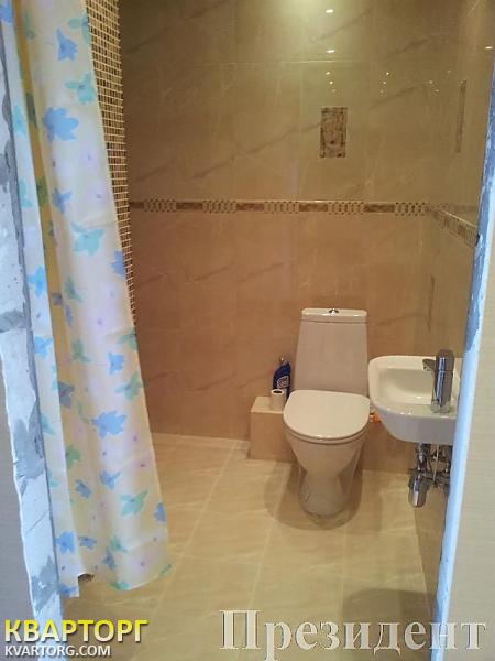 Sell 3-room apartment. Одесса, Разумовская — photo 5