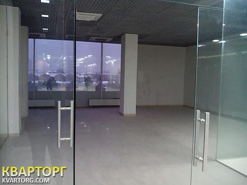 Rent out shop. Киев, Малышко Андрея — photo 8