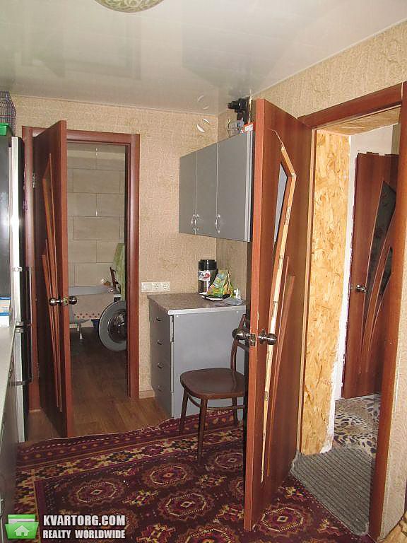 Sell house. Полтава, Пушкина — photo 1