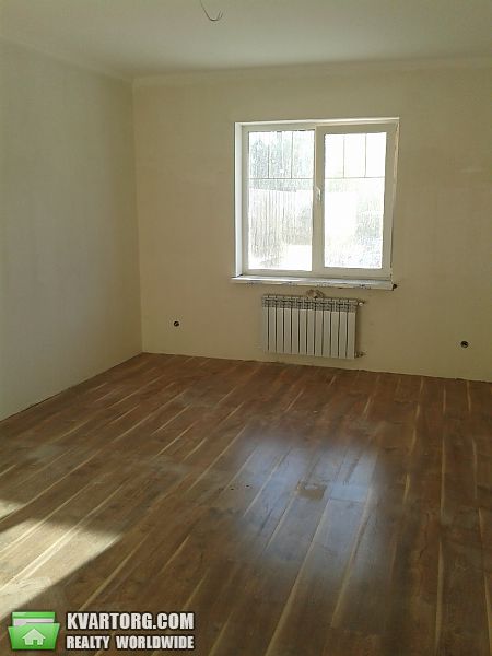 Sell house. Буча, Мощанская — photo 4