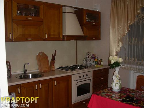 Sell house. Чернигов, c.Чемер, ул.Жовтневая — photo 4