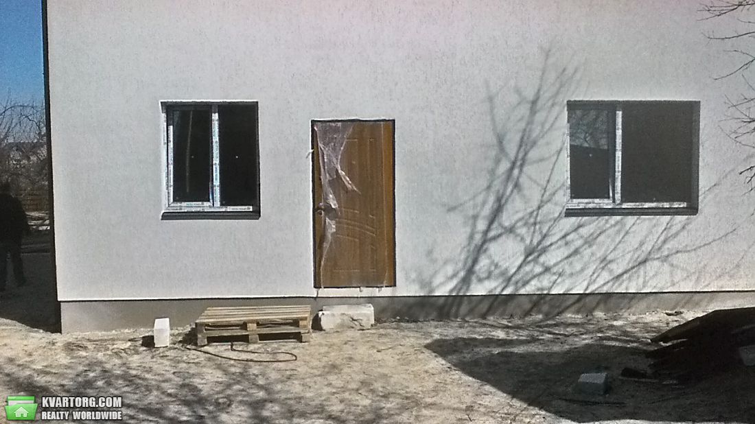 Sell house. Буча,  3 линия — photo 4