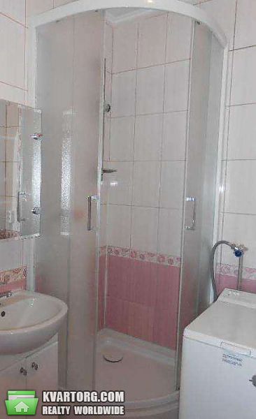 Sell 1-room apartment. Киев, Героев Сталинграда — photo 4