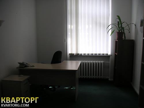 Rent out office. Киев,  Васильковская — photo 1