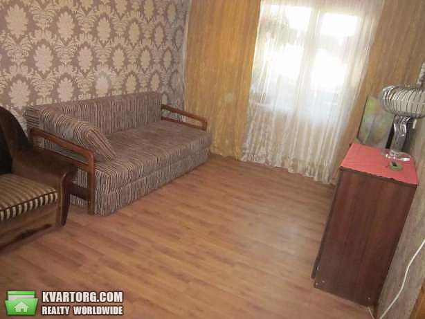 Sell 1-room apartment. Киев,  Радунская — photo 2