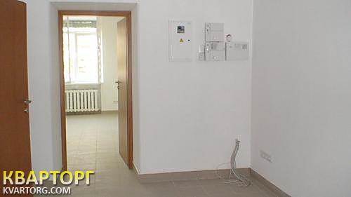 Sell office. Киев,  Гарматная — photo 4