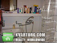 Sell 2-room apartment. Киев, Приречная — photo 8