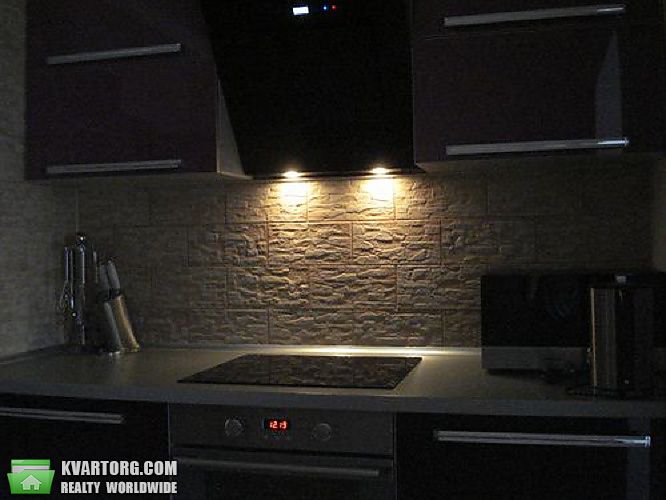 Sell 1-room apartment. Киев,  Данькевича — photo 4