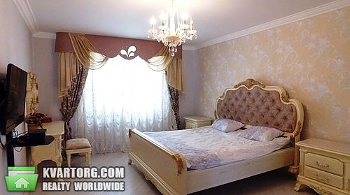 Sell house. Киев,  Садовая Осокорки — photo 9