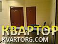 Rent out office. Киев, ул. Шелковичная — photo 3