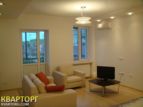 Rent out 1-room apartment. Одесса, Канатная — photo 2