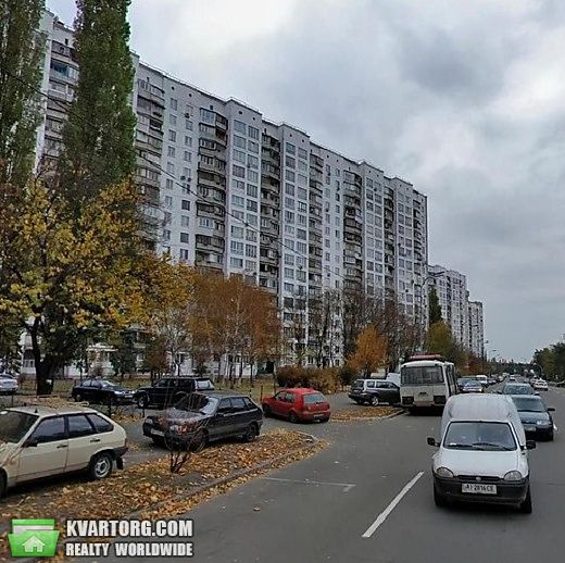 Sell 2-room apartment. Киев,  Жмаченко — photo 2