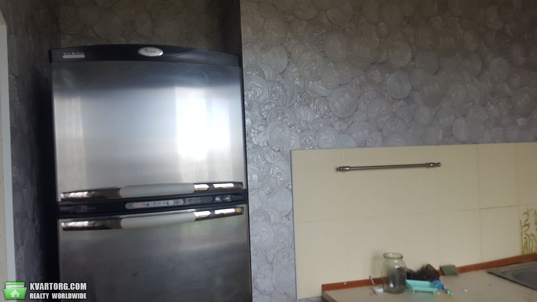 Sell 3-room apartment. Харьков, Гвардейцев широнинцев — photo 2