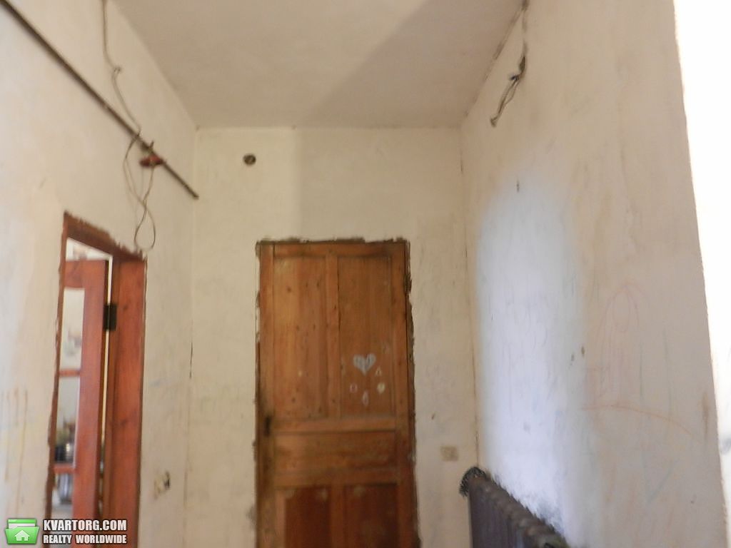 Sell house. Одесса, 38-я линия — photo 4