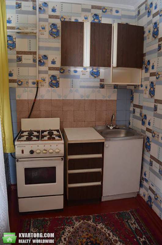 Sell 1-room apartment. Киев,  Симиренко — photo 6