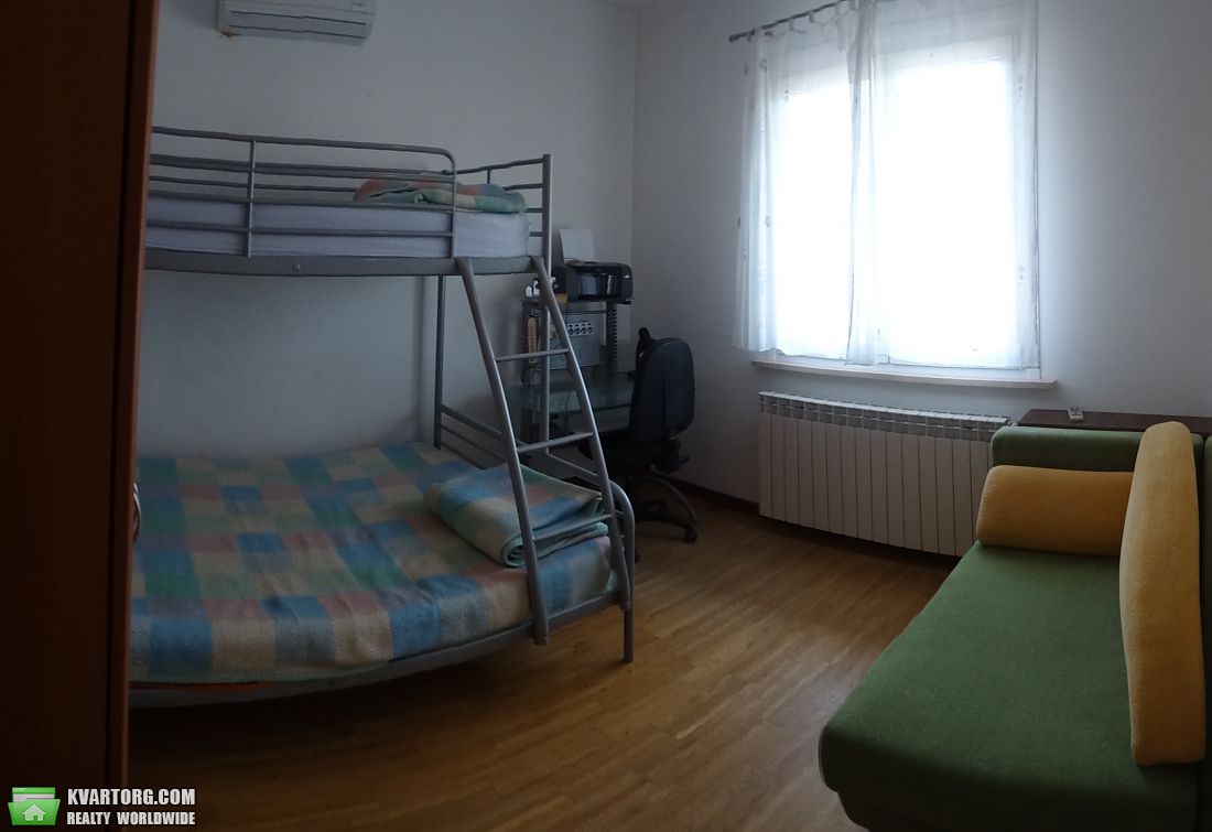 Rent out house. АР Крым, Яблоневая — photo 8