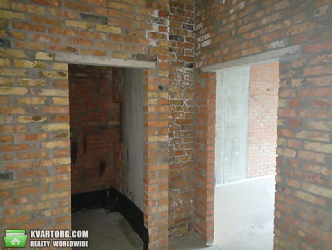 Sell 2-room apartment. Киев,  Победы пр — photo 7