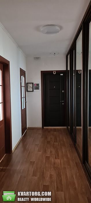 Sell 3-room apartment. Киев,  Ломоносова — photo 7