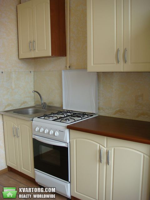 Sell 1-room apartment. Одесса, Дерибасовская — photo 5