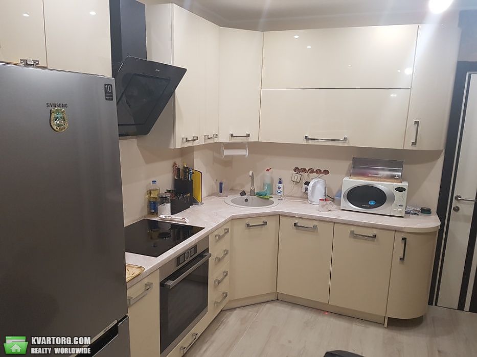 Sell 2-room apartment. Киев,  Бориспольская — photo 2